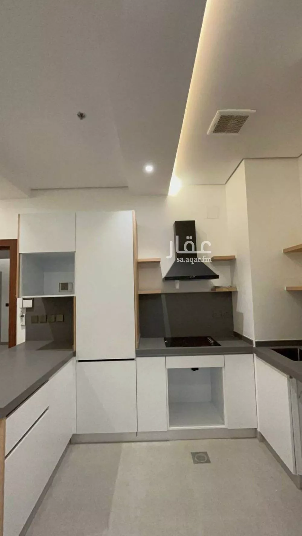 3 bedroom apartment in Al Sahafah, Riyadh 9