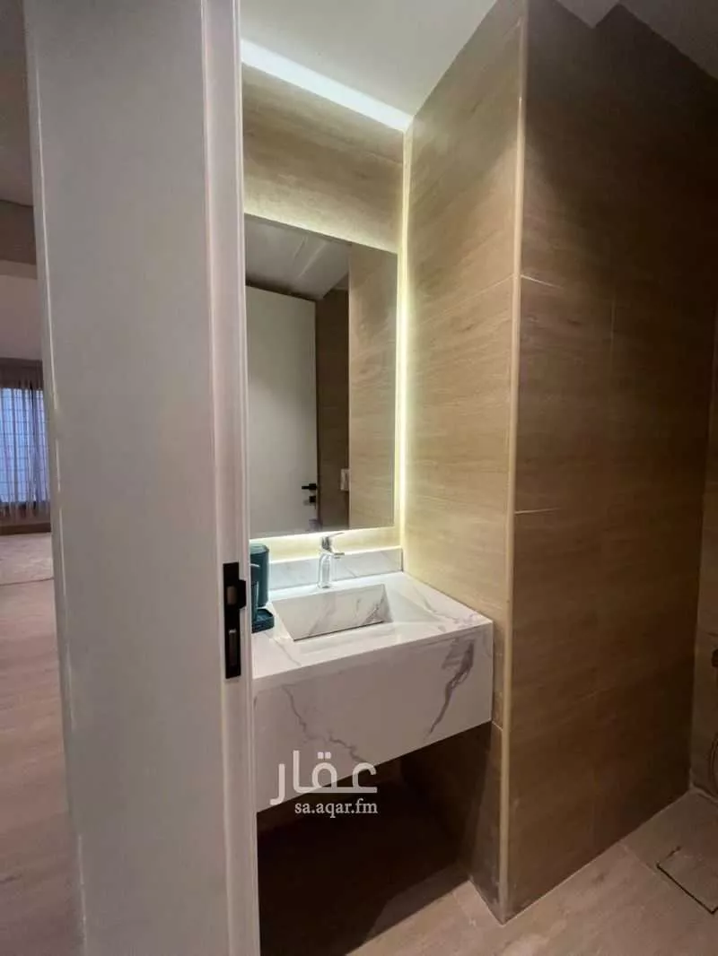 شقة 2 غرف في قرطبة، الرياض 10