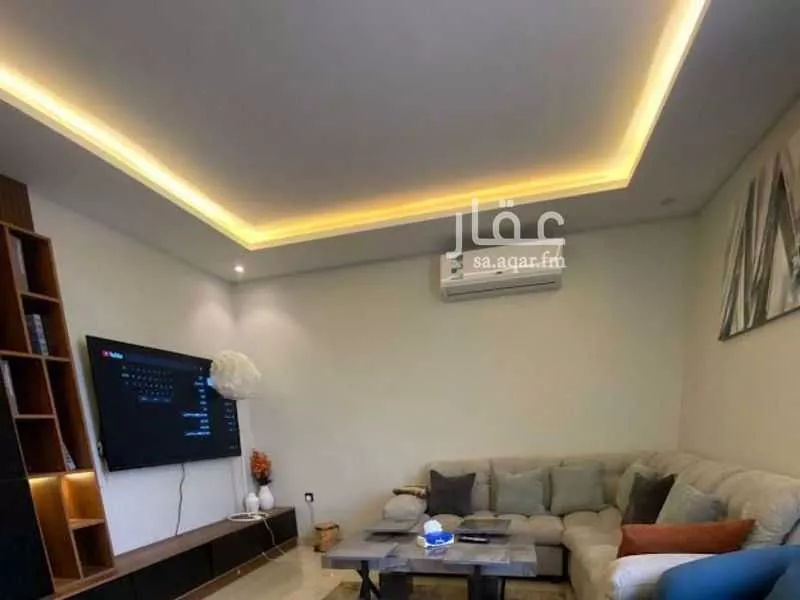 2 bedroom apartment in Al Rawdah, Riyadh 6