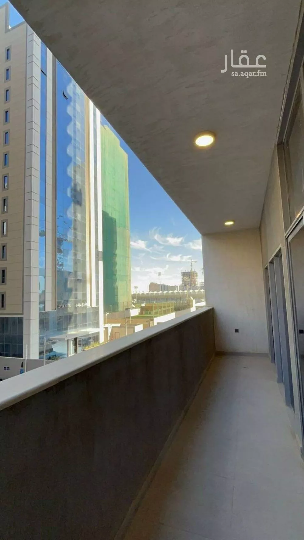 3 bedroom apartment in Al Sahafah, Riyadh 11