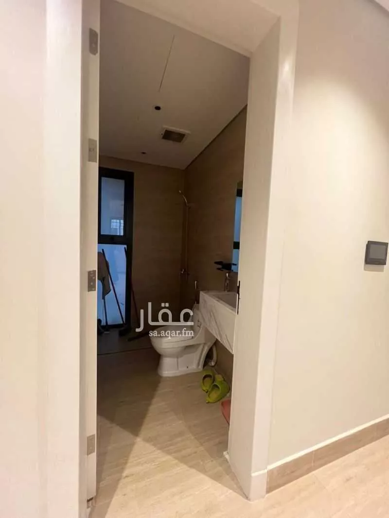 شقة 2 غرف في قرطبة، الرياض 9