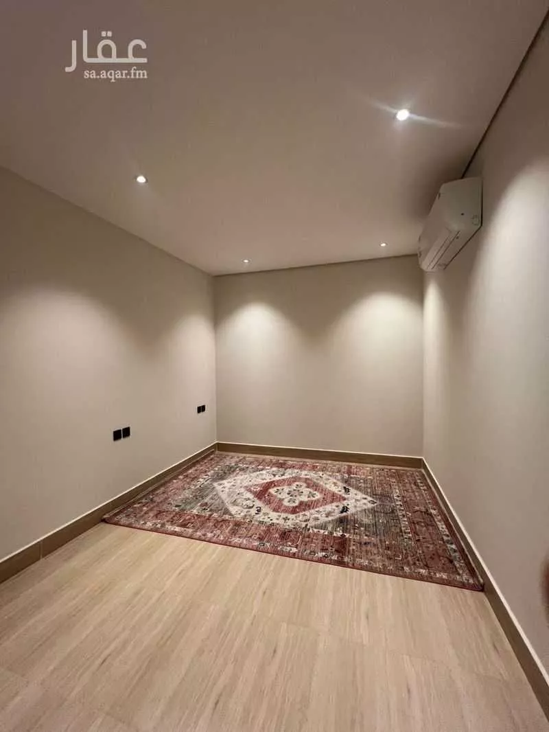 شقة 2 غرف في قرطبة، الرياض 11