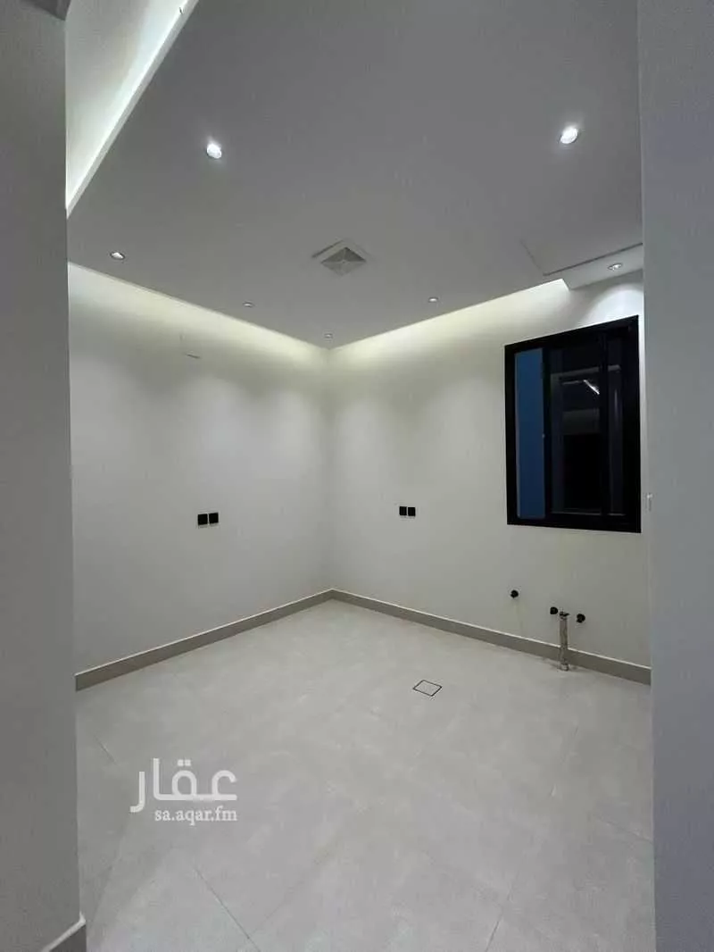 شقة 3 غرف في ظهرة لبن 5