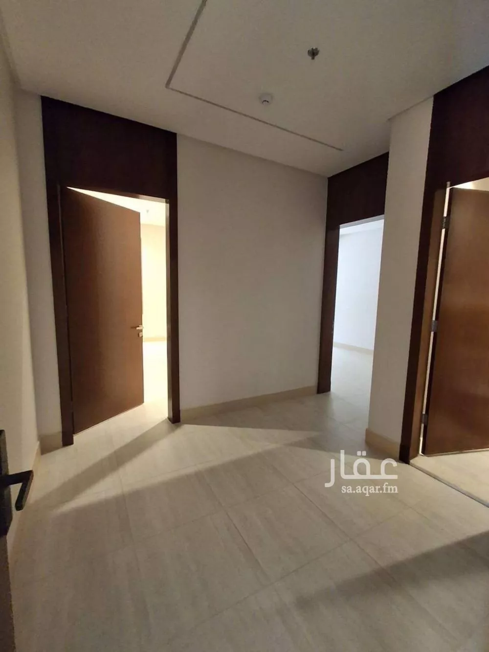 2 bedroom apartment in Al Mahdiyyah, Riyadh 18