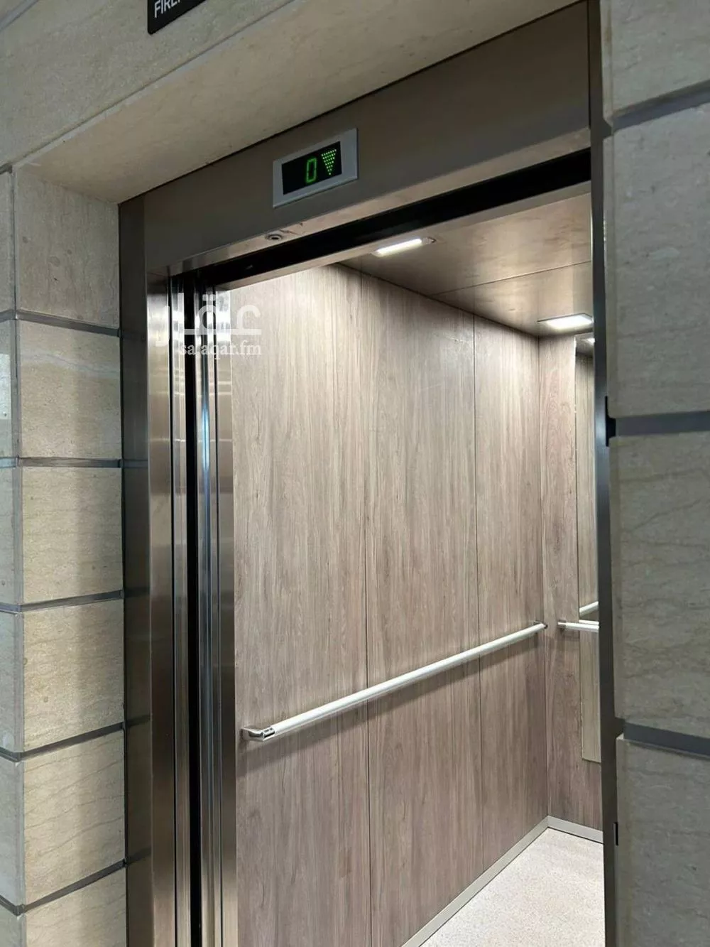 3 bedroom apartment in Al Sahafah, Riyadh 4