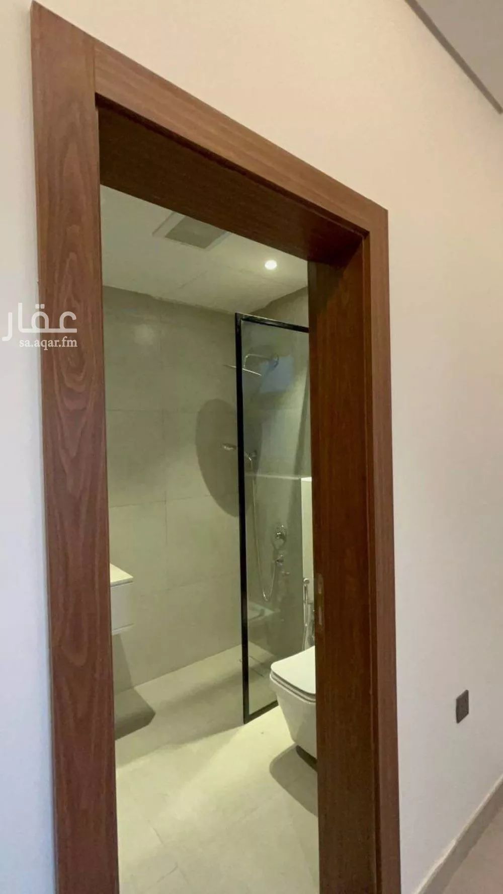 3 bedroom apartment in Al Sahafah, Riyadh 15