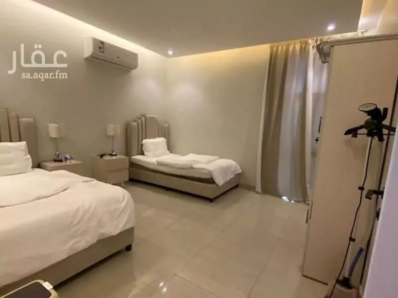 2 bedroom apartment in Al Rawdah, Riyadh 10