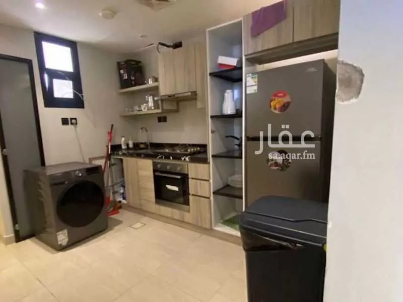 2 bedroom apartment in Al Rawdah, Riyadh 12