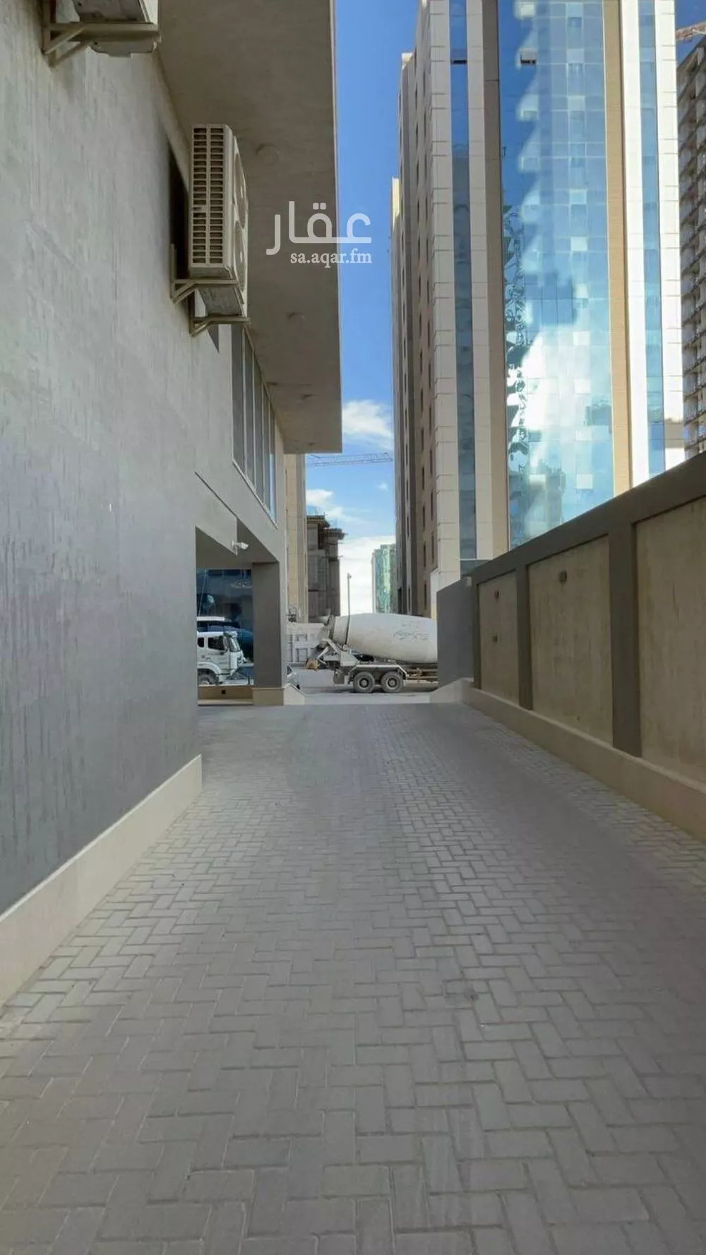 3 bedroom apartment in Al Sahafah, Riyadh 5