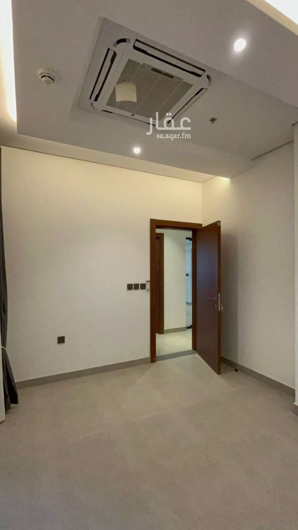 3 bedroom apartment in Al Sahafah, Riyadh 13