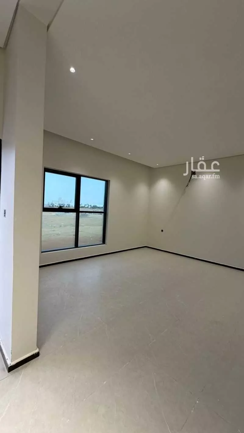 فيلا 5 غرف في ظهرة لبن 4