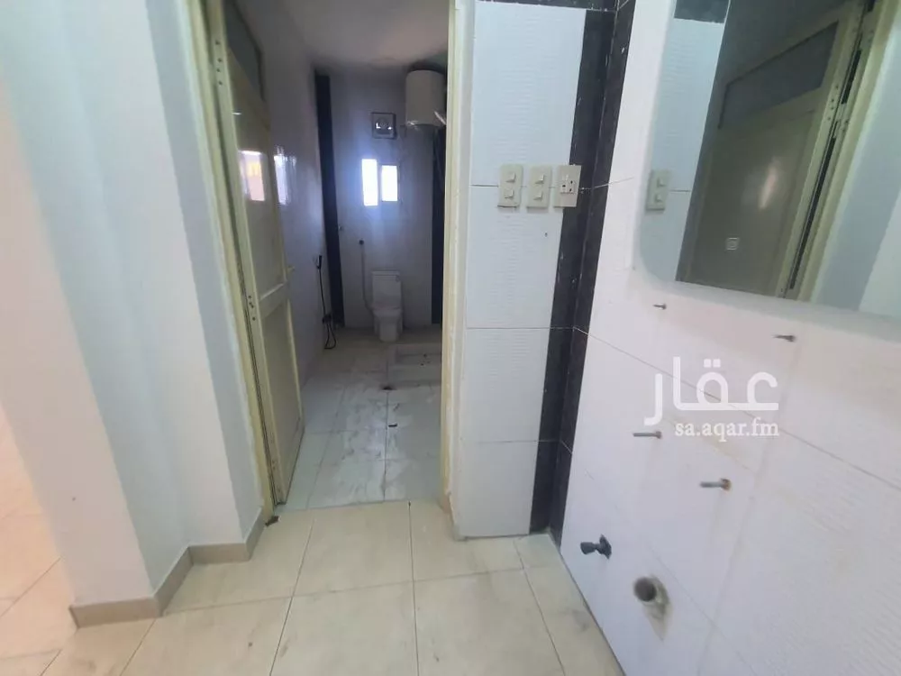 3 bedroom apartment in An Nur, Eastern Province 23
