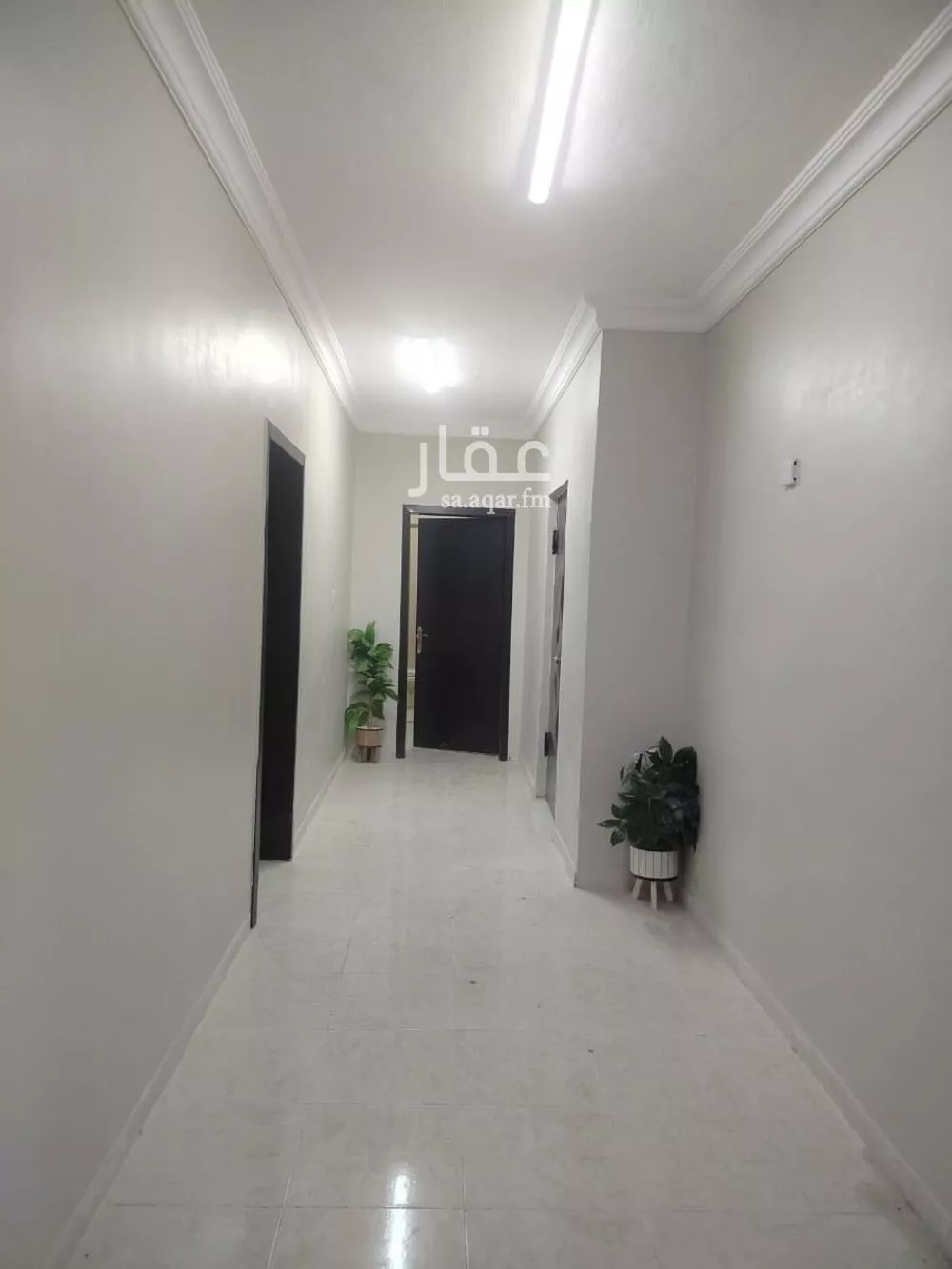 شقة 5 غرف في النور 3