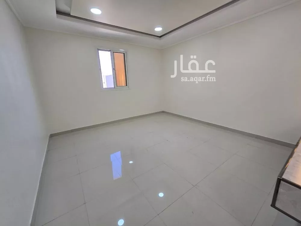 4 bedroom apartment in An Nur, Eastern Province 25