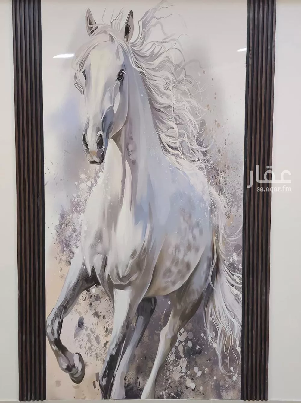 4 bedroom apartment in An Nur, Eastern Province 30