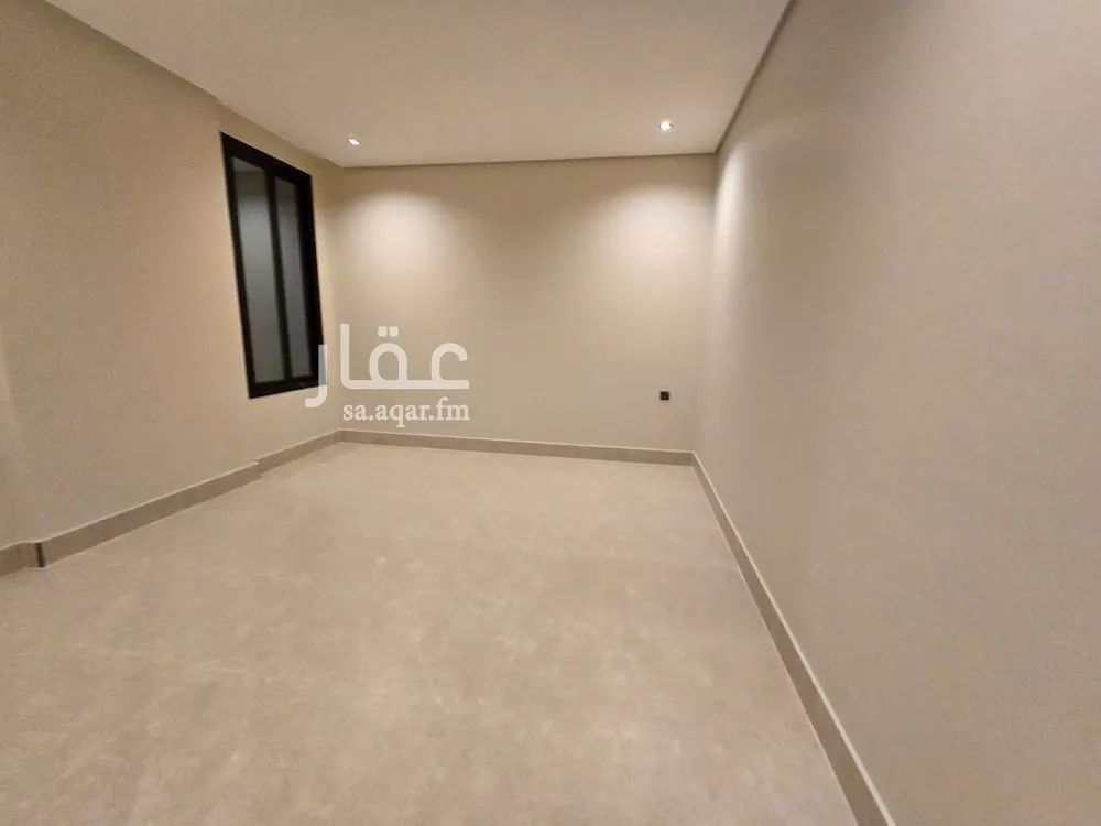 شقة 5 غرف في طيبة 5