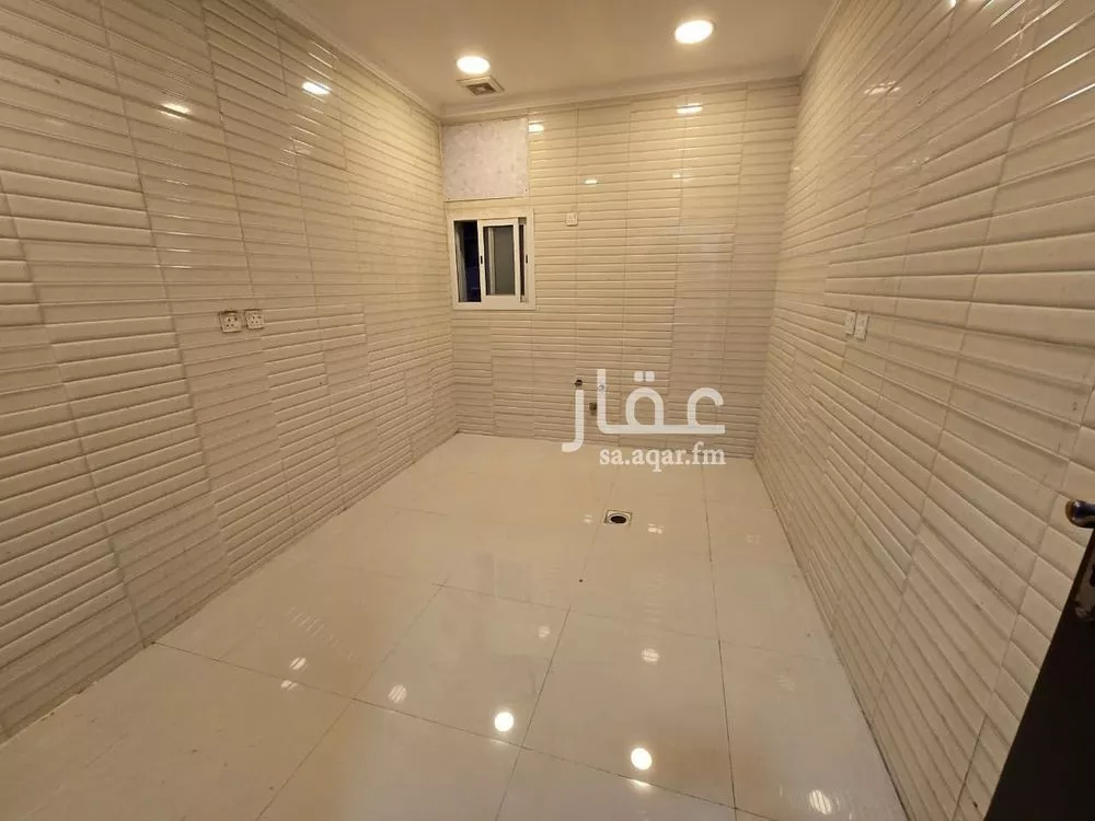 4 bedroom apartment in An Nur, Eastern Province 11