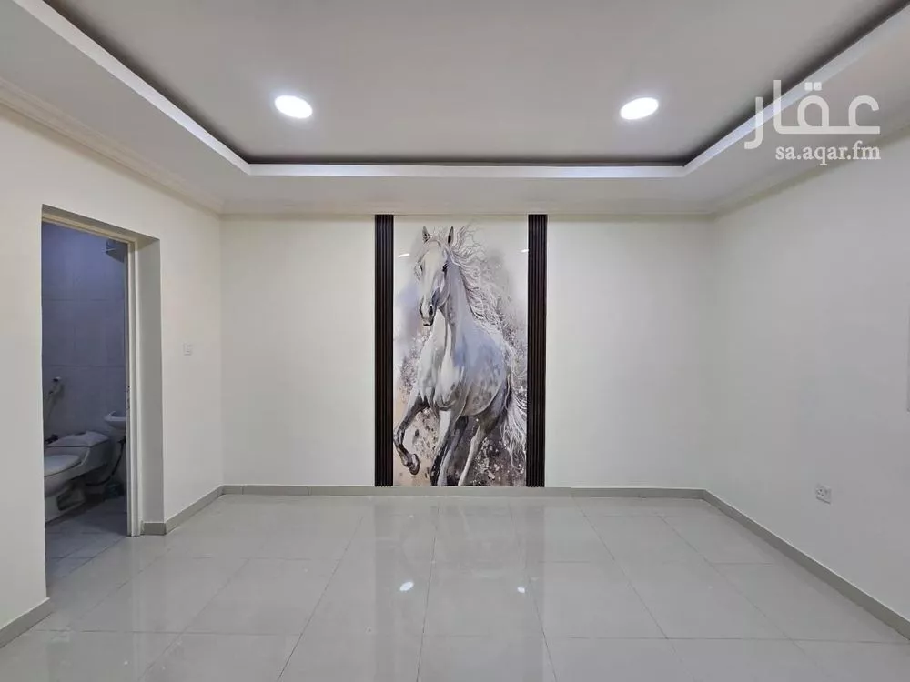 4 bedroom apartment in An Nur, Eastern Province 25