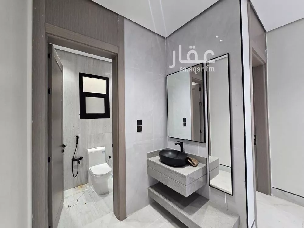 4 bedroom apartment in Dahiat King Fahd, Eastern Province 14