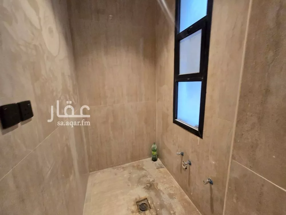 4 bedroom apartment in An Nur, Eastern Province 11
