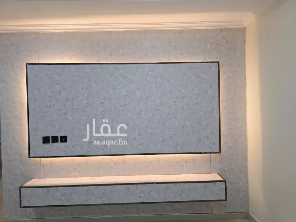 4 bedroom apartment in An Nur, Eastern Province 7