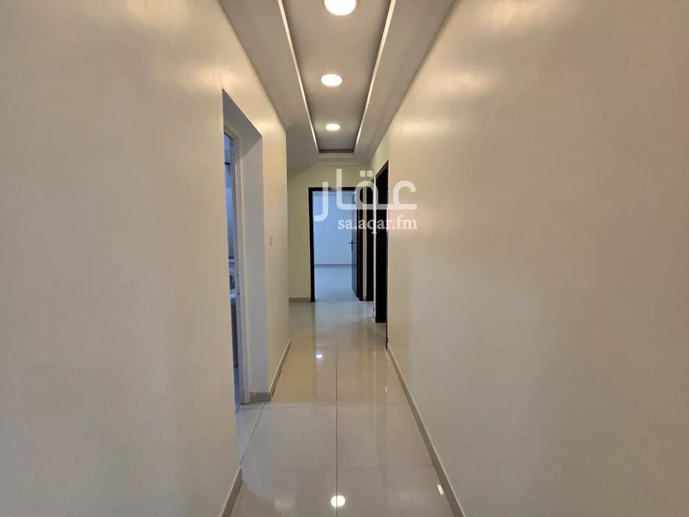 4 bedroom apartment in An Nur, Eastern Province 10