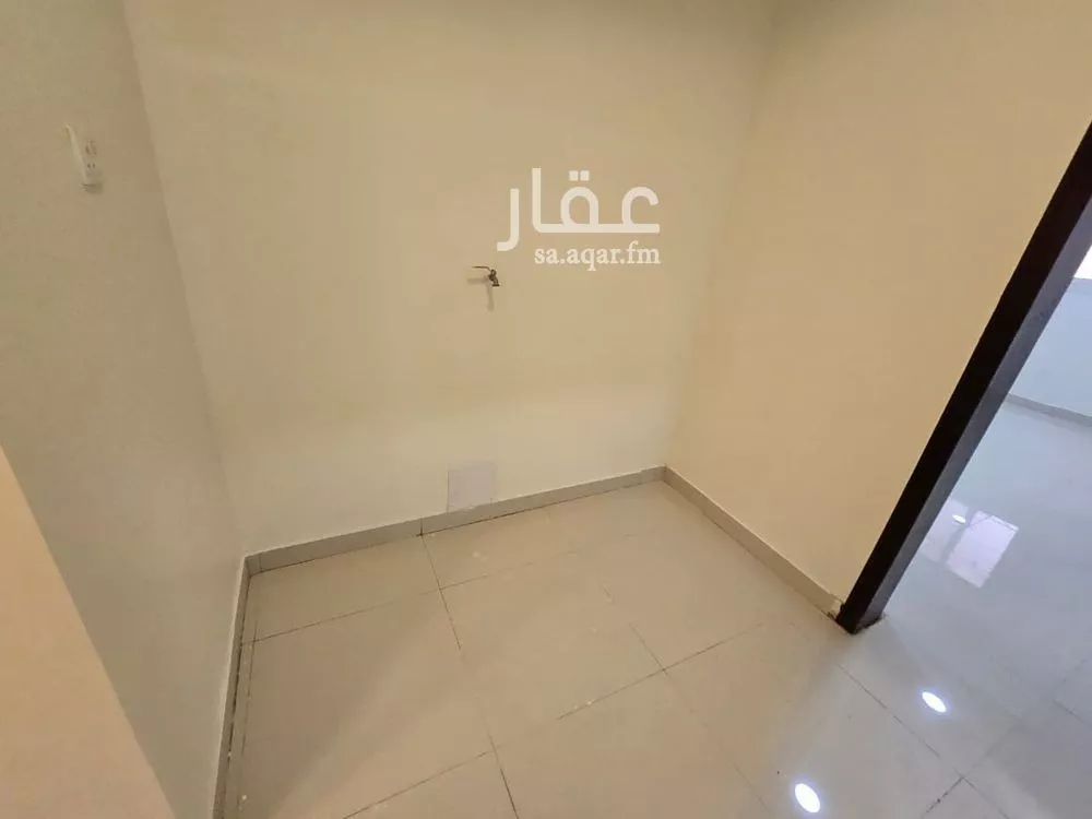 4 bedroom apartment in An Nur, Eastern Province 13