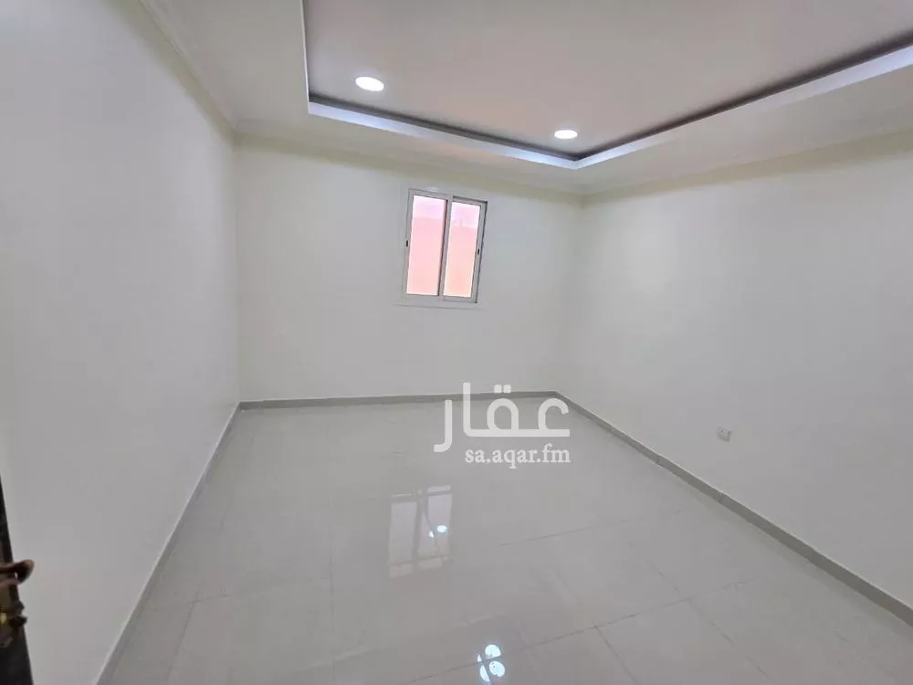4 bedroom apartment in An Nur, Eastern Province 18