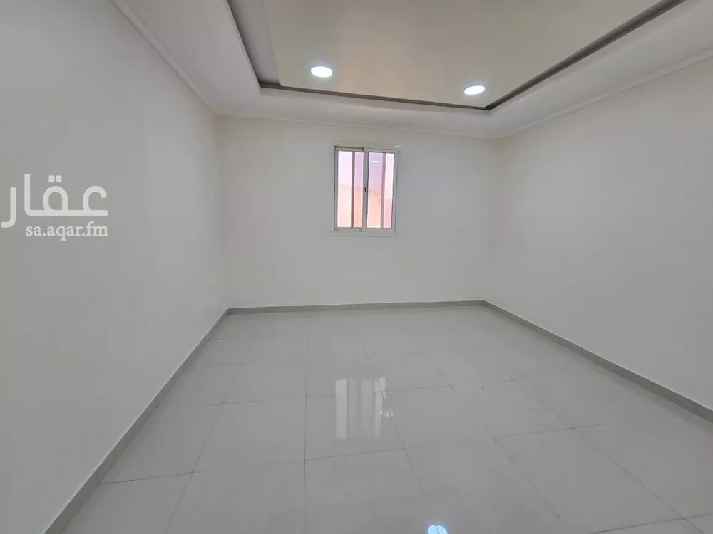 4 bedroom apartment in An Nur, Eastern Province 28