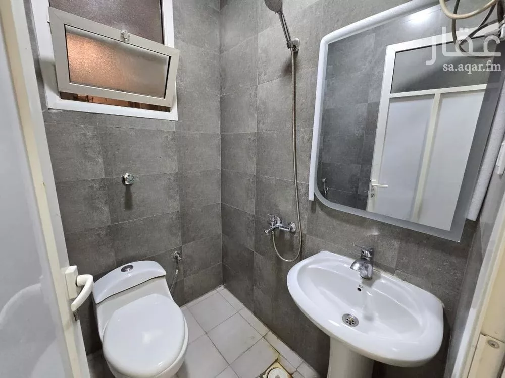 4 bedroom apartment in An Nur, Eastern Province 27