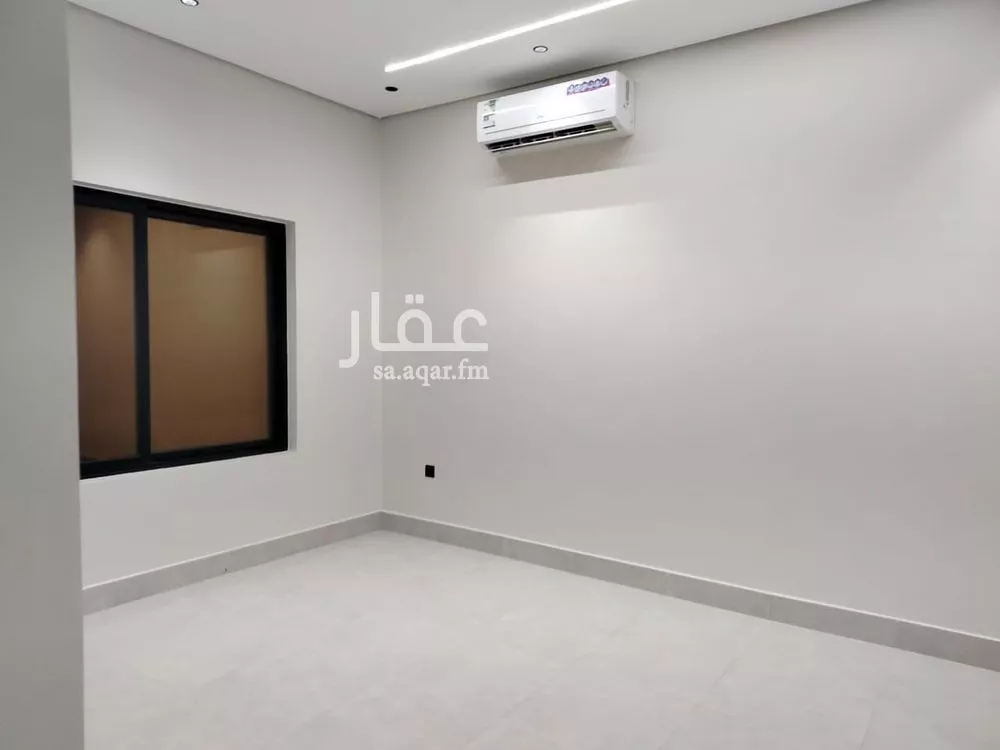 4 bedroom apartment in Al Hamra 2