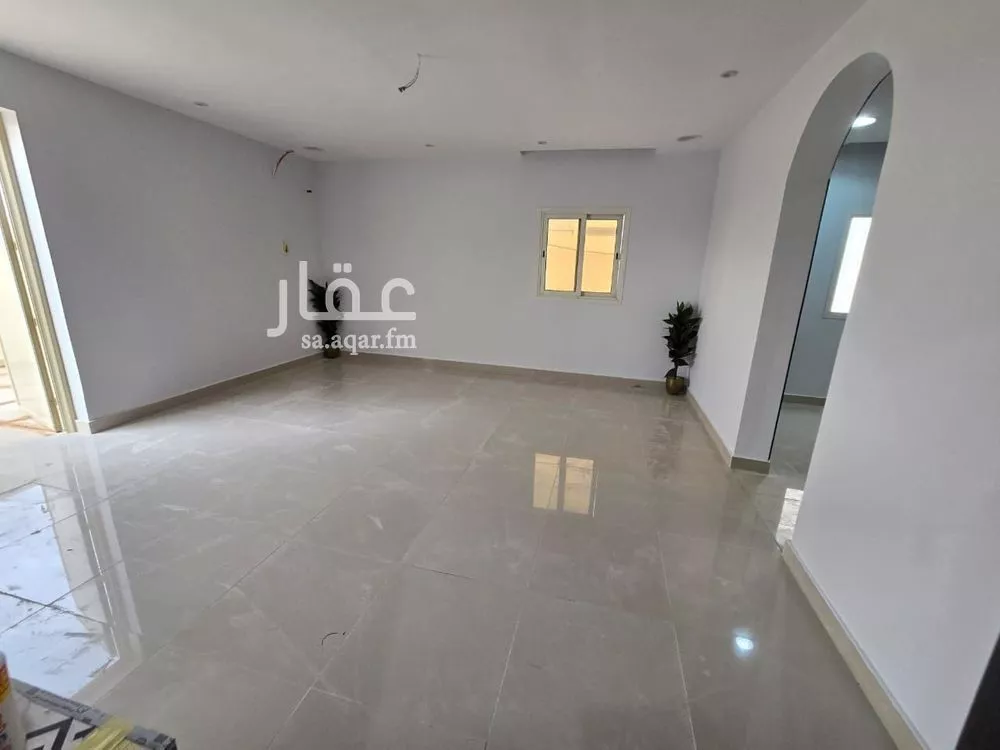 شقة 5 غرف في النور 1