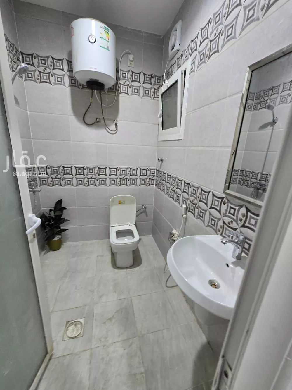 5 bedroom apartment in An Nur, Eastern Province 28