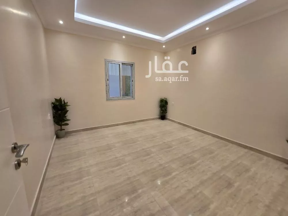 6 bedroom apartment in Al Fayha, Eastern Province 6