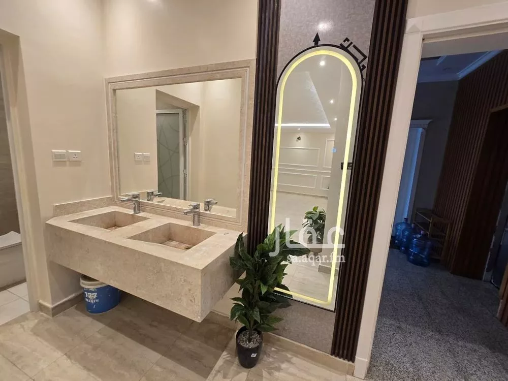 6 bedroom apartment in Al Fayha 3