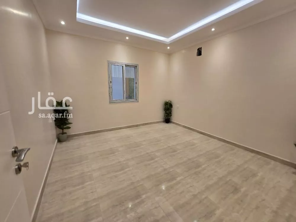 6 bedroom apartment in Al Fayha, Eastern Province 24