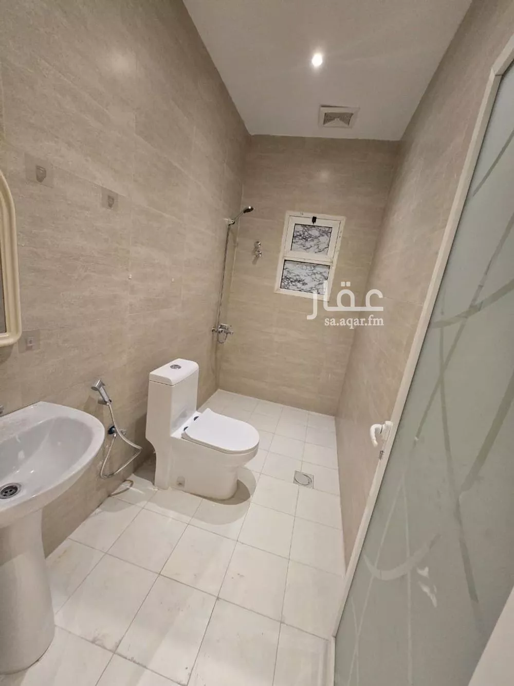 6 bedroom apartment in Al Fayha, Eastern Province 22