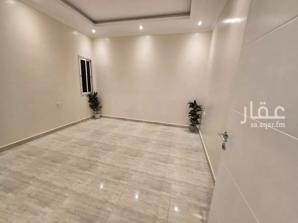 6 bedroom apartment in Al Fayha, Eastern Province 34