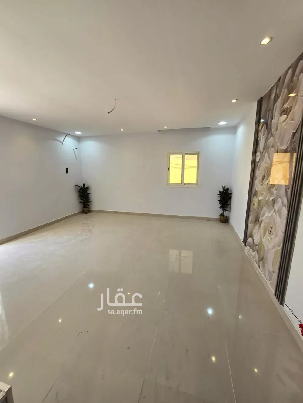 شقة 5 غرف في النور 2