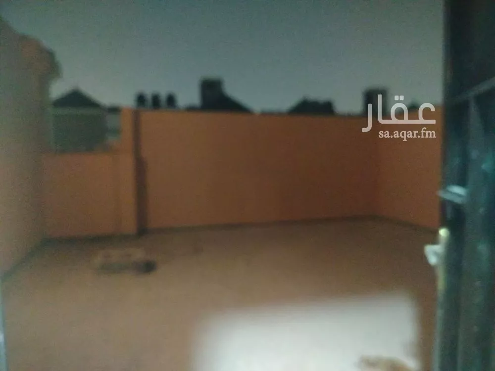 5 bedroom apartment in An Nur 5