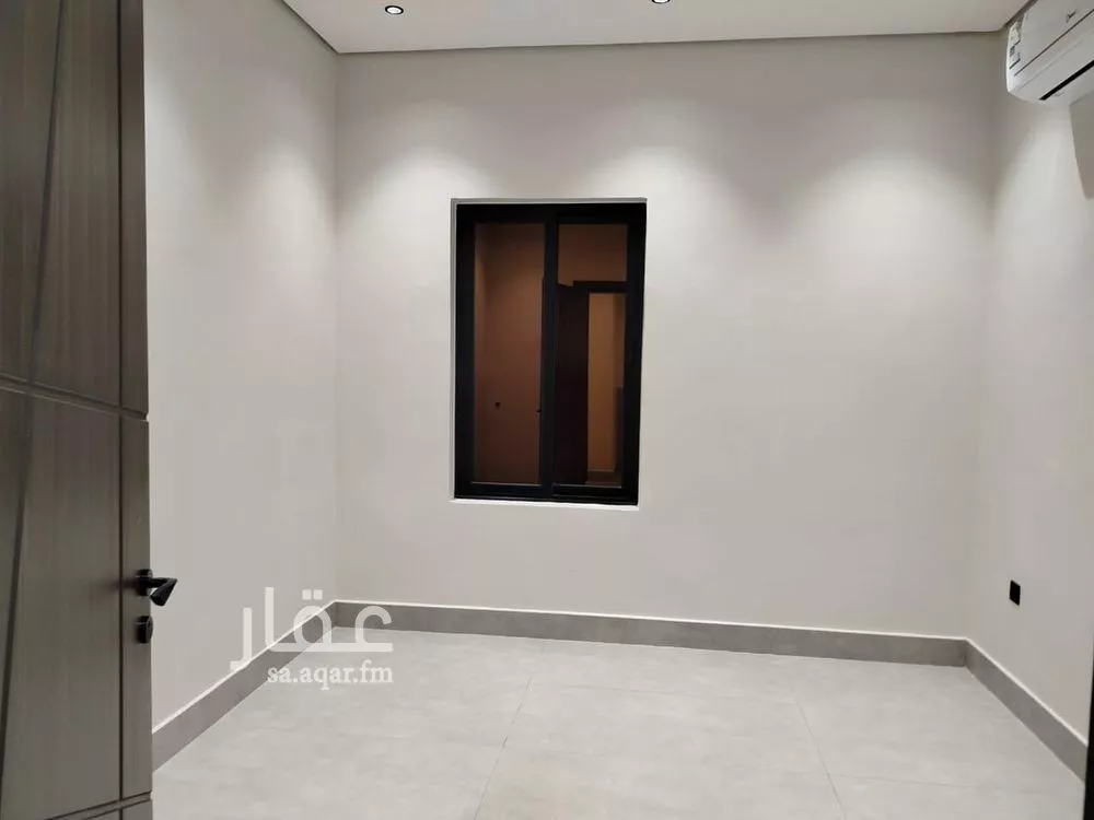 شقة 4 غرف في الحمرا 4