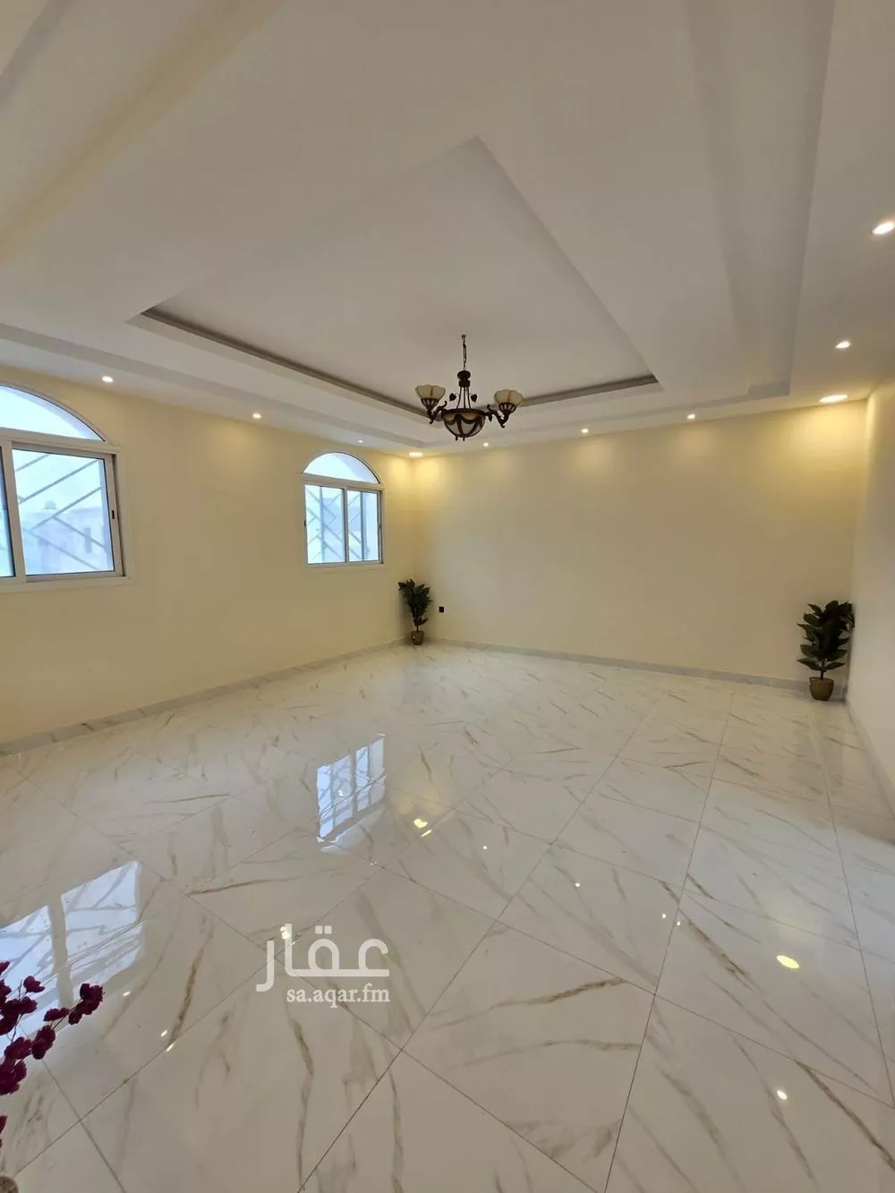 7 bedroom apartment in Badr 2