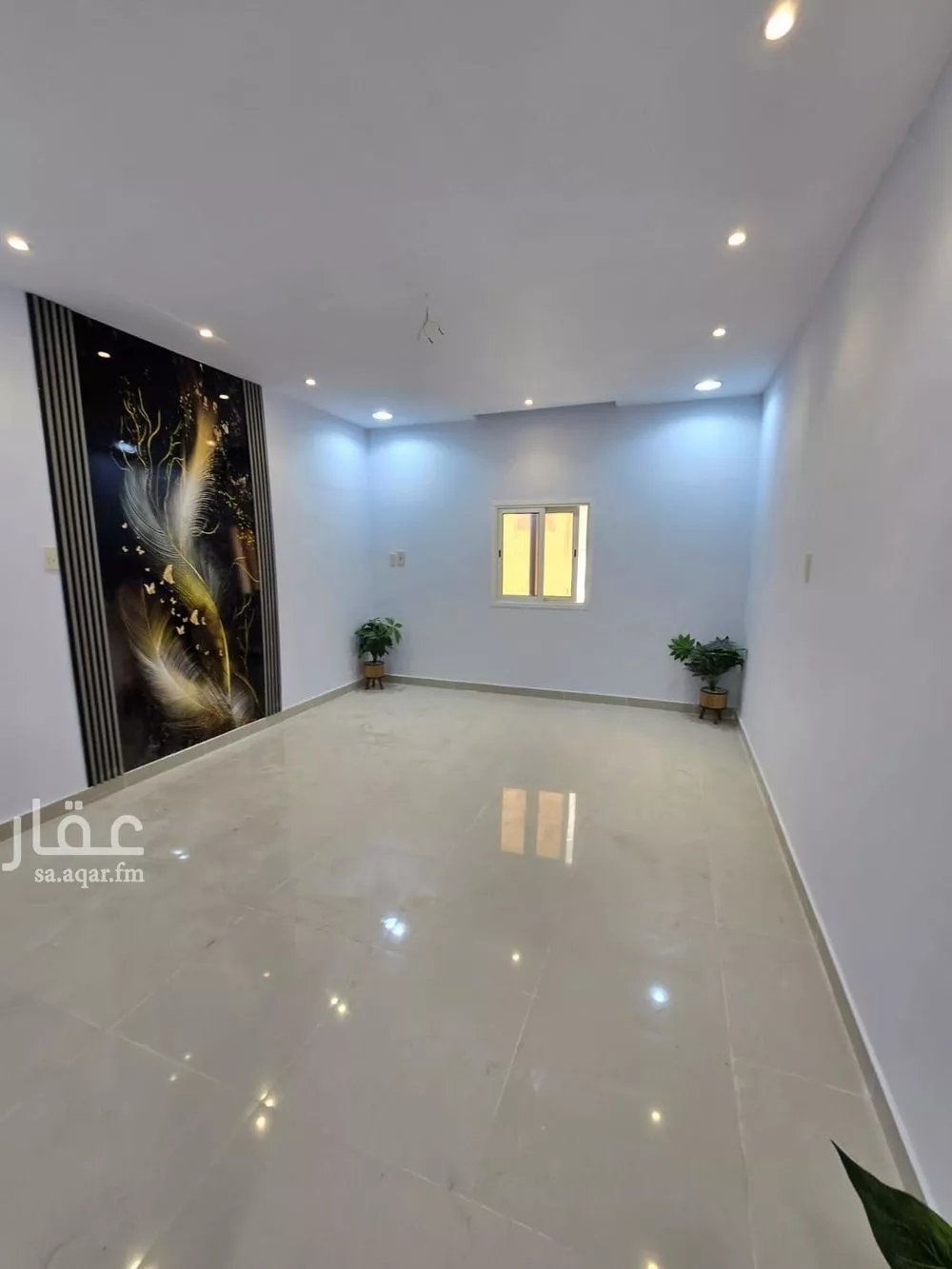 5 bedroom apartment in An Nur, Eastern Province 25