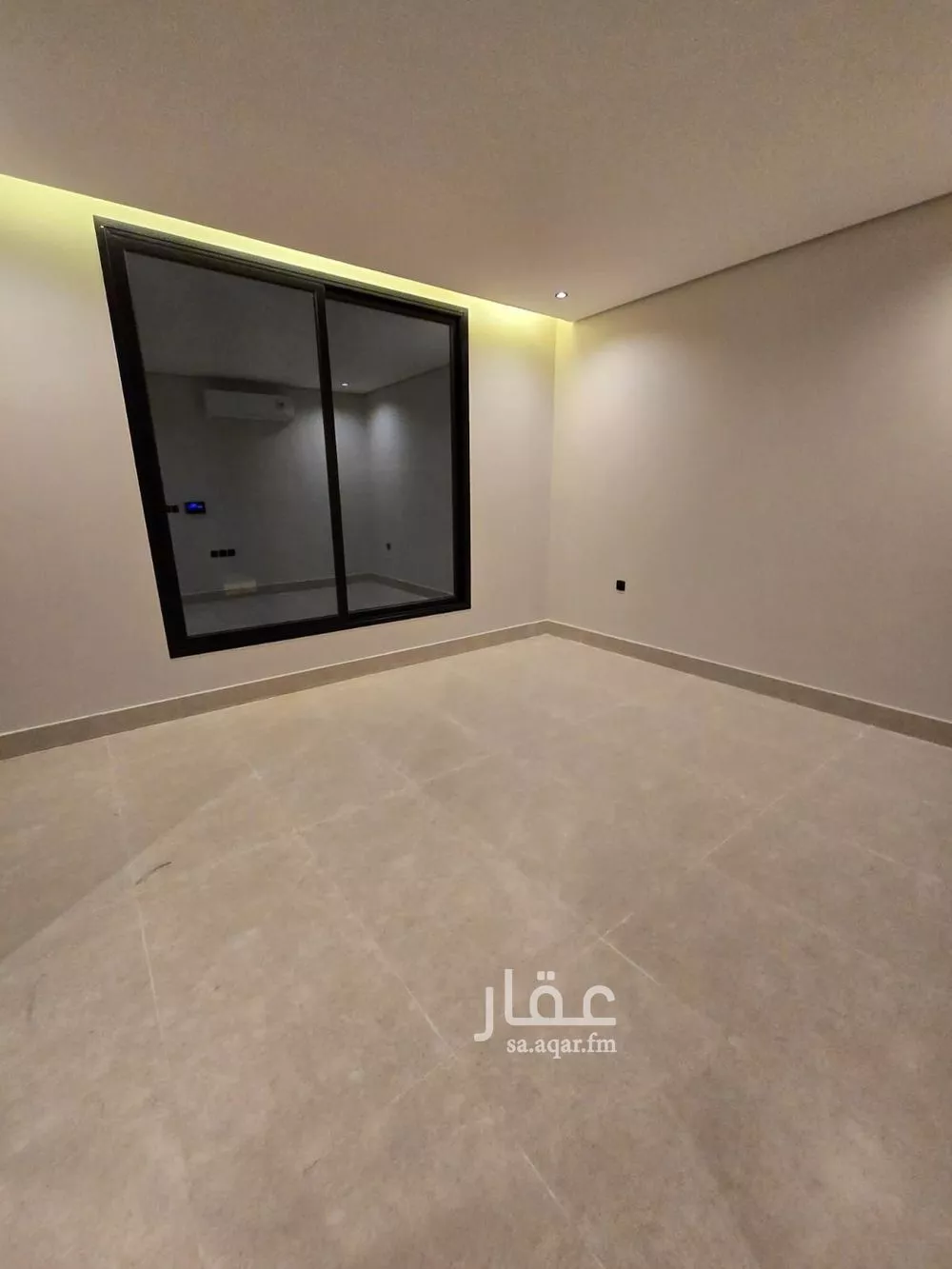 4 bedroom apartment in Al Hamra, Eastern Province 12