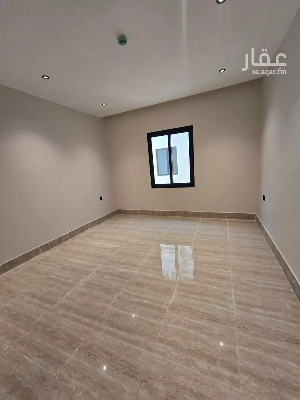 4 bedroom apartment in Al Nada, Eastern Province 11
