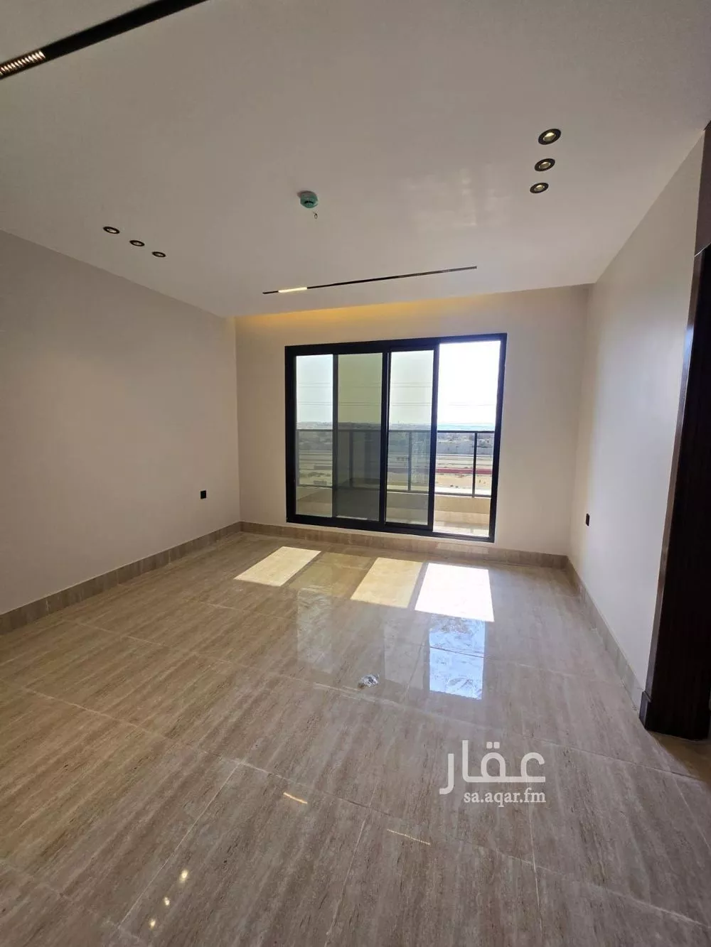 4 bedroom apartment in Al Nada, Eastern Province 16