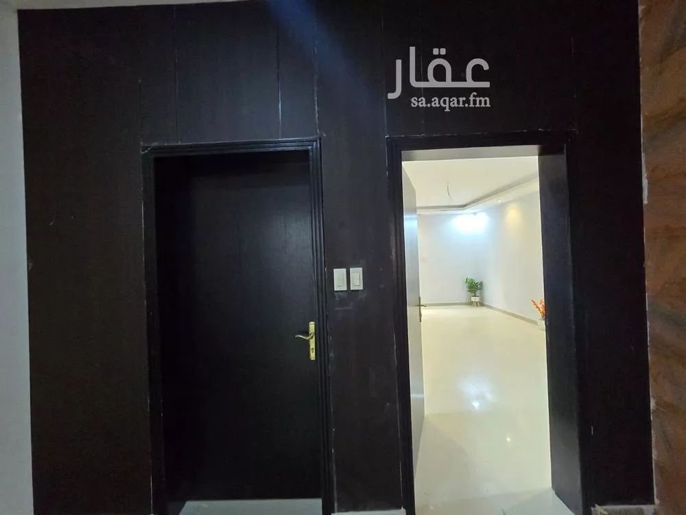 5 bedroom apartment in An Nur, Eastern Province 27