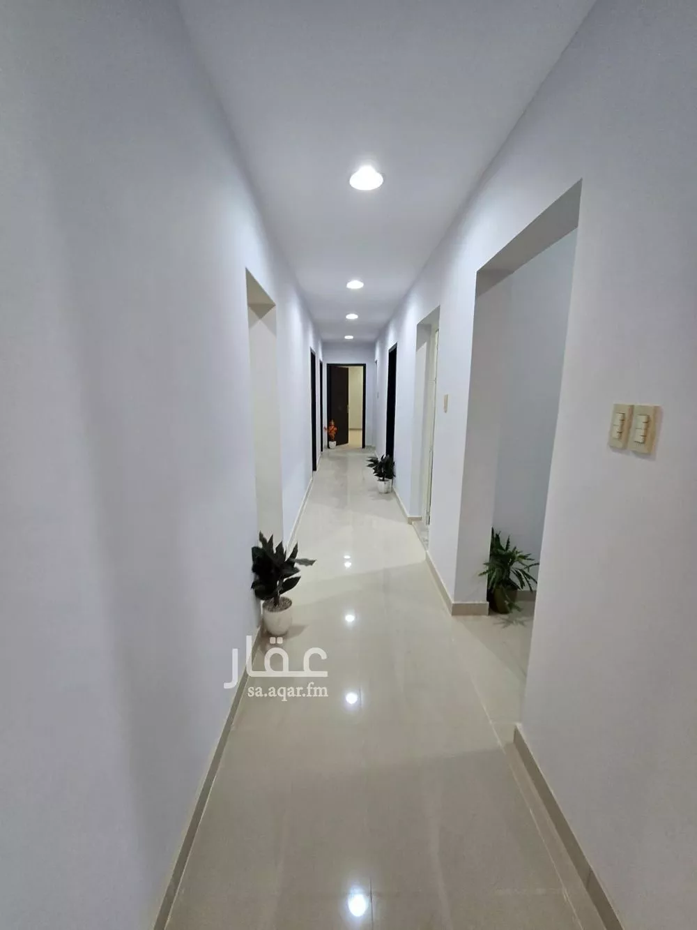 5 bedroom apartment in An Nur, Eastern Province 11
