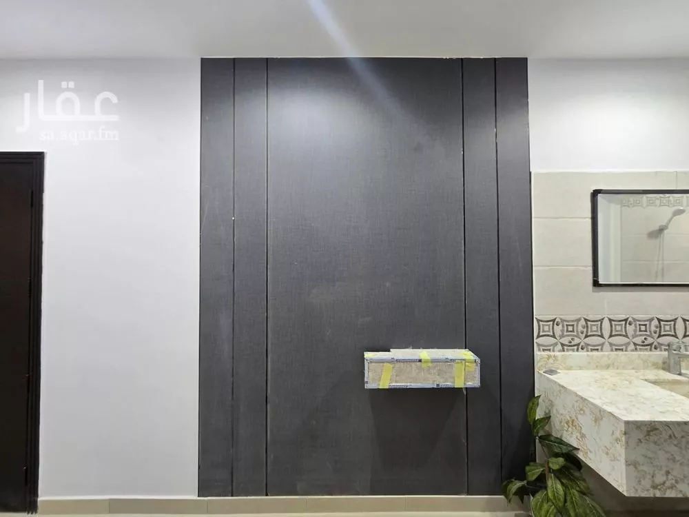 شقة 5 غرف في النور، الدمام 26