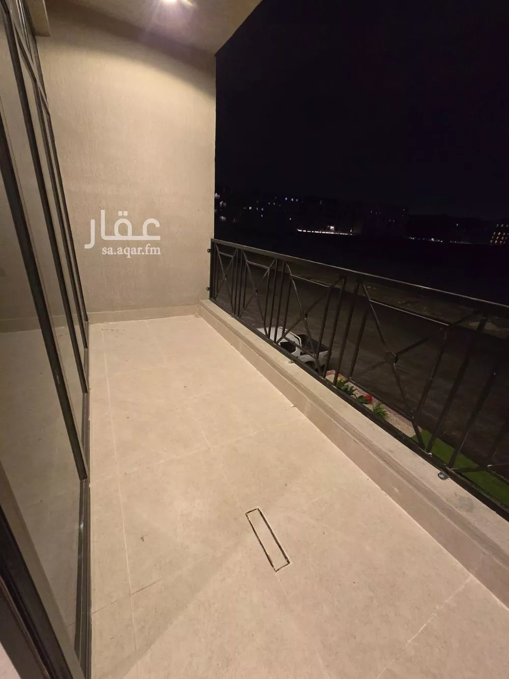 4 bedroom apartment in Al Hamra 3